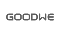 goodwe-sw
