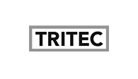 tritec-sw